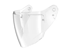 Shark providni vizir za Skwal i3 jet / Skwal jet