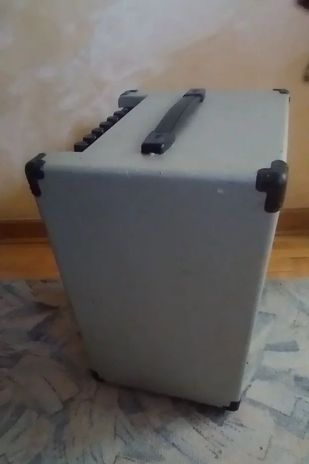 Roland Cube 60