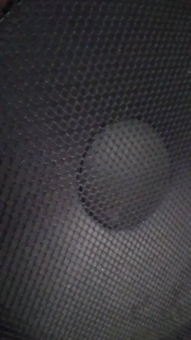 Roland Cube 60