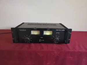 Snagas Taurus A2100