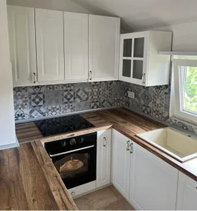 Kvalitet po meri tvoga doma