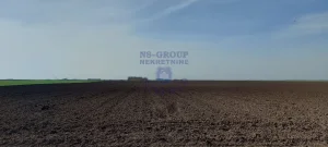 Srbobran, Širi centar, 424 ar