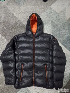 CMP perjana jakna - M/L