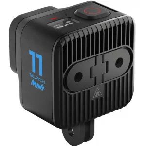 GOPRO HERO11 Black Mini,pošalji poruku