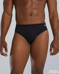 TYR Racer kupace gace