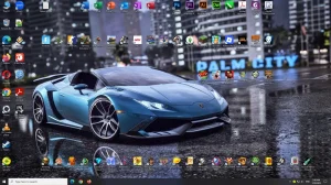 PC Intel i5+16GB+256GB SSD+500GB HDD+GPU 2/3/4 GB DDR5+Win10