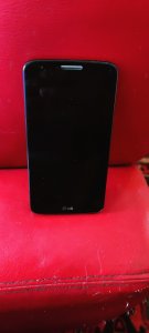 Lg g2