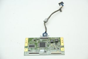 Tikon Toshiba 46xf355d 404652FHDSC4LV0.0