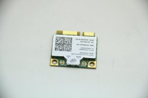 Wi Fi kartica Fujitsu Lifebook NH532 220bnhmw