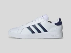 Adidas Grand Court Base ženske patike ID1183