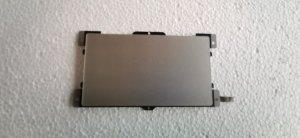 HP ProBook 640 G8 tacped