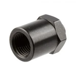 Reducir kočionog creva TRW MVH100S(M10x1 120 stepeni unutraš