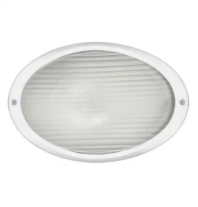 LYNCO Spoljna lampa Sava 630803002