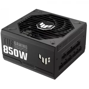 ASUS TUF Gaming 850G 850W
