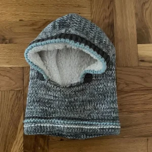 Rol- kapa sergent major vel. 2-4 godine