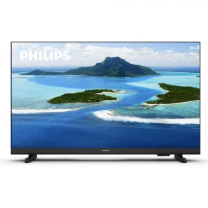 PHILIPS 43PFS5507/12 43"