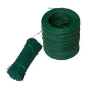 Traka za vezivanje - vezice PVC u rolni 100m Agrofix