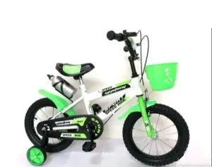 Bicikla za decu 14 inča