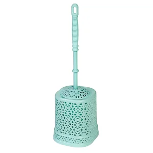 Četka za WC šolju LACE