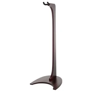 Fender Wooden Hanging Guitar Stand Stalak Za Gitaru