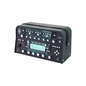 Bass amplifiers Kemper Profileing Amplifier PO B-STOCK