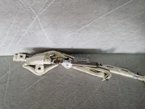 Audi A6 4G Airbag zavesa leva 4G5880741C