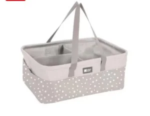 Korpa organizer za pelene
