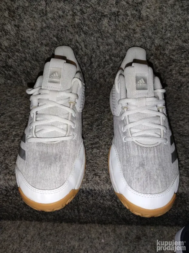Adidas patike 37.5 decje LIGRA 6 W za odbojku