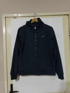 Lyle Scott jakna 15/16
