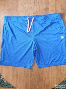 Šorcevi 4xl