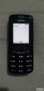 Nokia 3110c, br. 3, lepo ocuvana, life timer 14:03, odlicna
