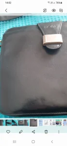 Manja Mona torba