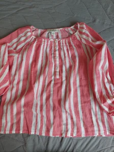 Massimo Dutti tunika za devojcicu 7 do 8 god Nova