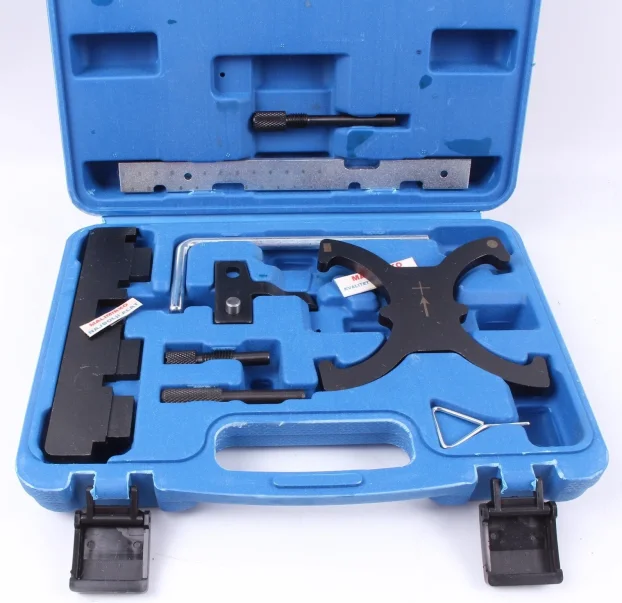 Alat Za Zubcenje Motora Ford 1 0 1 6 EcoBoost Alat Za Zupcen alat-za-zubcenje-motora-ford-1-0-1-6-ecoboost-alat-za-zupcen