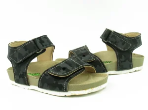 Pinki Kids dečije  sandale  NOVO P6173