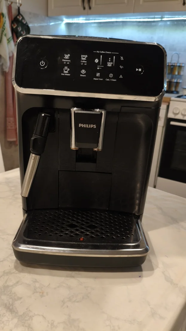 big-186650785_690b97ab3a8562-07465687250