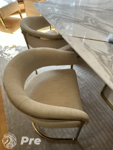 Dubinsko pranje sofe i kauča