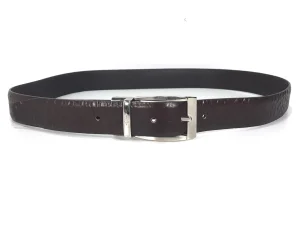 CESARE PACIOTTI Italy prirodna koza NOVO