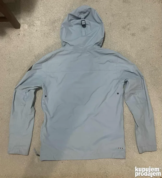 Napapijri Suskavac Original