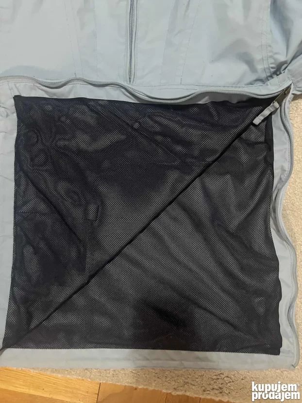 Napapijri Suskavac Original