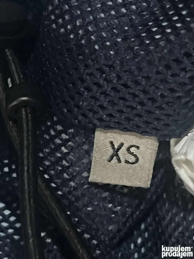 Napapijri Suskavac Original