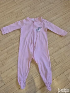 impidimpi zeke za bebe vel. 74/80