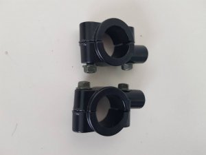 Nosac Retrovizora M10/M8