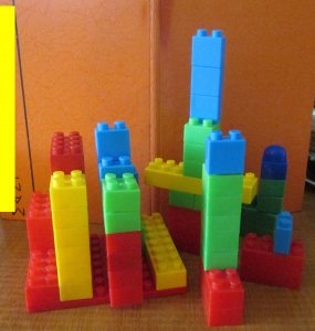 kocke i kockice beograd na vodi