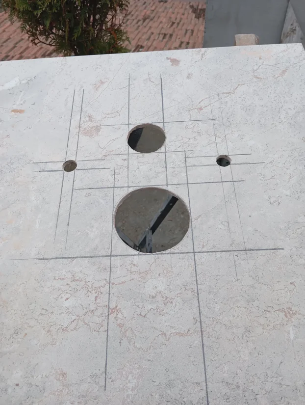 KERAMICAR,ugradnja keramike SNIZENJE