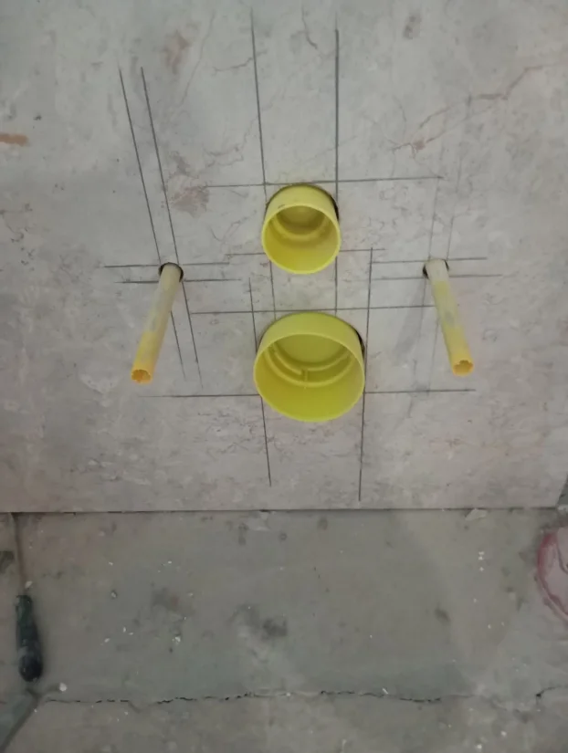 KERAMICAR,ugradnja keramike SNIZENJE