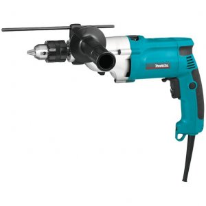 Makita Udarna bušilica 720W HP2050H