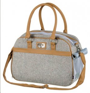 Trixie Helen tašna 19x28x40cm