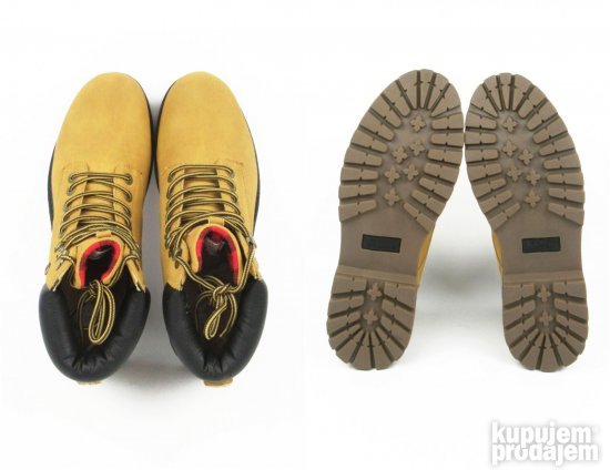 British knights BK kanađanke  NOVO  C129/39