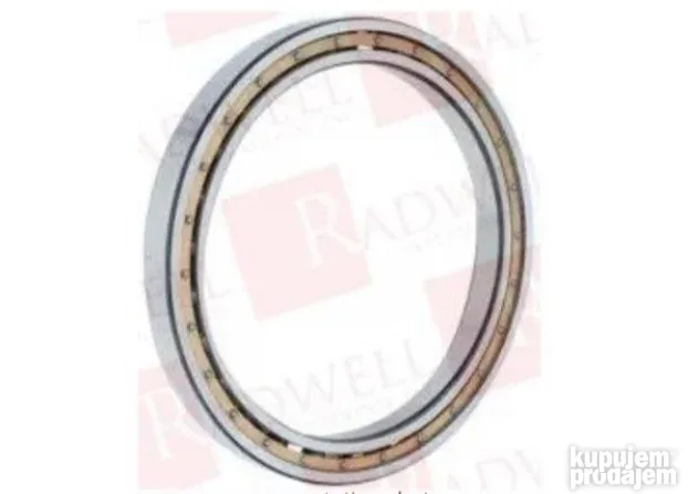 Lezaj Bearing 61840 61844 61848 61832 61836 61830 SKF Fag